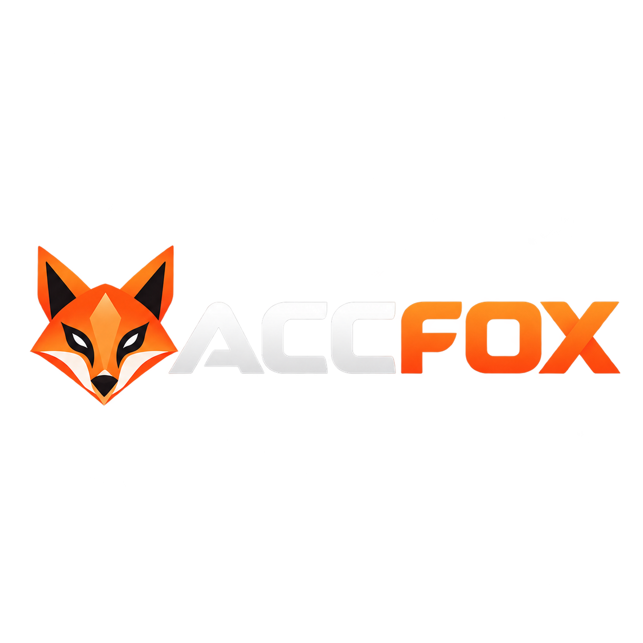 ACCFOX